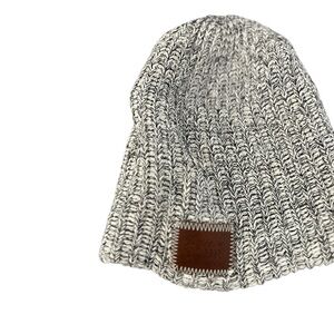 Love your melon Beanie - UNISEX